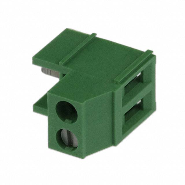 691252800001 Würth Elektronik  Cavo a scheda